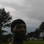 Mark Mckelvin - @moneymark365 - Instagram