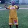 Mark Mckelvin - @mark.mckelvin2 - TikTok
