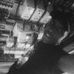 Mark Melvin - Facebook
