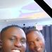 Melvin Mark - Facebook