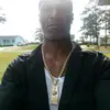 Money 🤑🤑🤑🤑 - @markmckelvin7 - TikTok