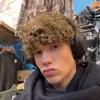 mark - @_markmckenzie - TikTok