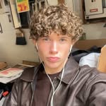 mark - @_markmckenzie - Instagram