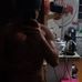 Mark Ginoo Mckenzie - Facebook