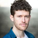 Mark McKenzie - @markmckenzieofficial - Instagram