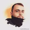 Mark Mckenzie - @markmckenzie96 - TikTok