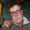 Mark Mckenzie - @markmckenzie6391 - TikTok