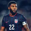 Mark McKenzie - @markmckenzie4_ - TikTok