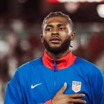 Mark McKenzie - @markmckenzie4 - Instagram