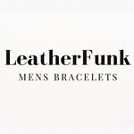 Mark McKenzie - @leatherfunk246 - Instagram