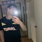 Mark Mckenzie - @markmckenziestuart - Instagram