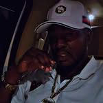 Mark Mckenzie - @juvie36502 - Instagram