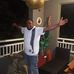 Mark Mckenzie - Facebook