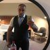 Mark Mckenzie - Facebook