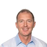Mark McKenzie - @mark.mckenzie1 - Instagram