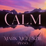 Mark McKenzie - @markmckenziemusic - Instagram
