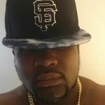 Mark Mckenzie - @mark.mckenzie.904 - Instagram