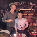 Mark Mckenzie - @immarkmckenzie - Instagram