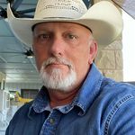 Mark McKenzie - @mark.mckenzie.2222 - Instagram