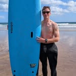 Mark McKenzie - @whatmarkseen - Instagram