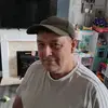 Mark Mckenzie - @mark.mckenzie72 - TikTok