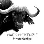 Mark McKenzie - @markmckenzieguiding - Instagram
