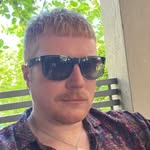 Mark McKenzie - @markmckenzie - Instagram