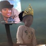 Mark Mckenzie - @markmckenzie8381 - Instagram