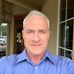 Mark McKenzie - Facebook