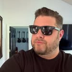 Mark McKenzie - @markmhsg - Instagram