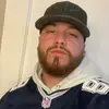 Mark McKenzie - @mark.mckenzie7 - TikTok