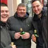 Mark Mckenzie - @mark.mckenzie2 - TikTok