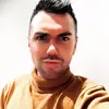 Mark McKenzie - @markmckenzie04 - TikTok