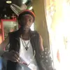 Mark Mckenzie - @mark.mckenzie58 - TikTok