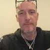 mark mckenzie - @mark.mckenzie55 - TikTok