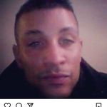 Mark Mckenzie - @markmckenzie2022 - Instagram
