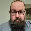 Mark Mckenzie - @markmckenzie44 - TikTok