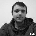 Mark Mckenzie - @mark_mckenzie2015 - Instagram