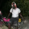 Mark Mckenzie - @mark.mckenzie63 - TikTok