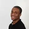 Mark Mckenzie - @bungeez187 - TikTok