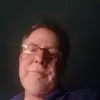 markmckenzie253 - @markmckenzie253 - TikTok