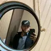 @McKenzie - @markmckenzie382 - TikTok
