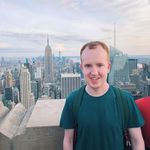 Mark McKillen - @mckillenreport - Instagram