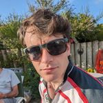 Mark McKillen - @markmckillen - Instagram