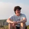Mark McKillen - @markmckillen - TikTok