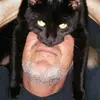 markmckillen677 - @markmckillen677 - TikTok