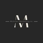 McKillen Marketing Company - @mckillen_marketing_company - Instagram