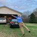 Marcus McKissack - Facebook