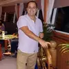 mark - @markkissack - TikTok