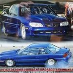 Mark Mckissack - @markey_m504 - Instagram